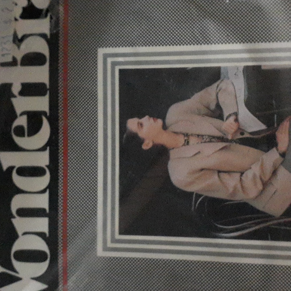 Vintsge Hosiery